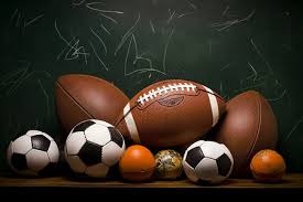 湖人遭遇三连败，媒体专家纷纷点评，徐静雨批评东契奇称赞詹姆斯