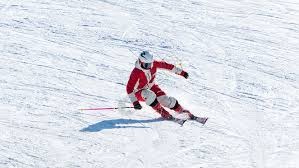 哈维·阿隆索的皇马困境：教练权威与球星共存的艺术