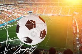 周日016 西甲 莱万特VS西班牙人，赛事前瞻！