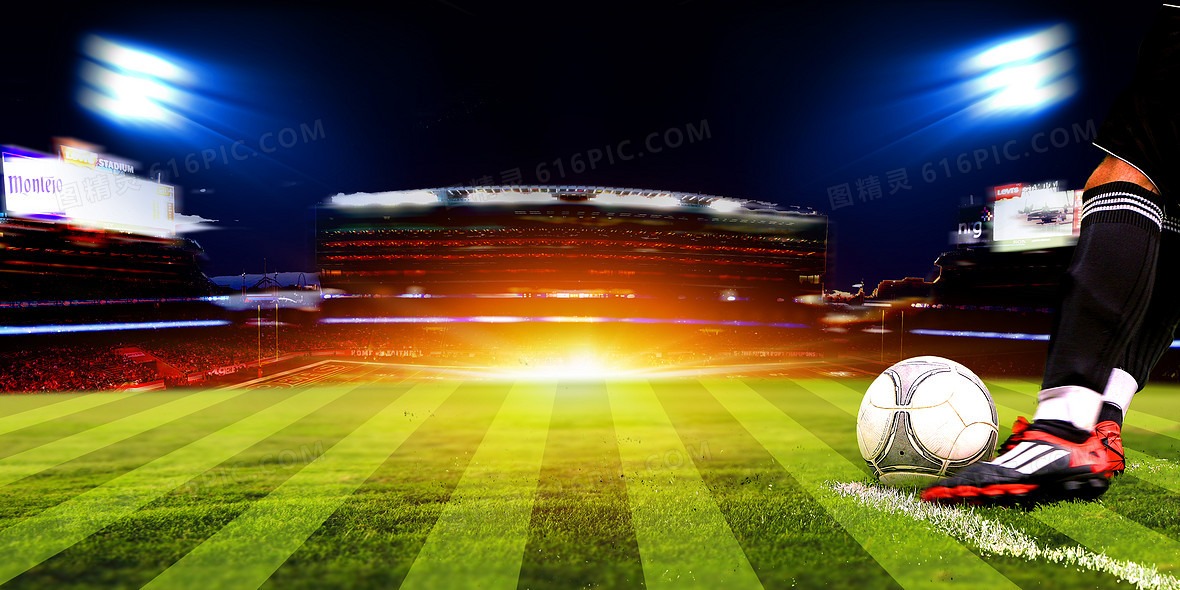 拼了 杨瀚森滑铲第一壮汉