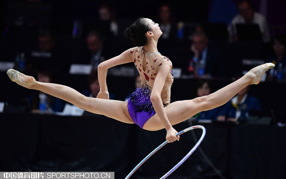 NBA常规赛明日精彩对决：森林狼迎战骑士，独行侠挑战爵士