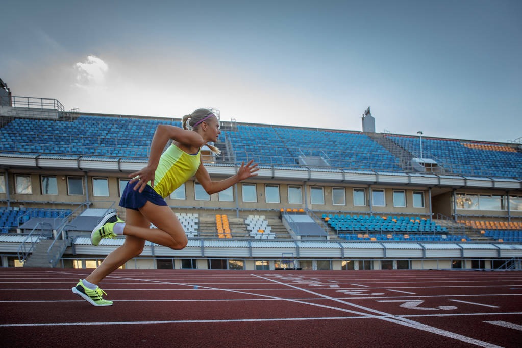 陈俊秀赛季贡献评估