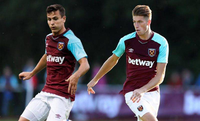 很多人对于 很多人对于