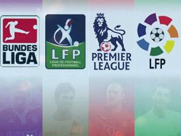 球文化而闻 球文化而闻