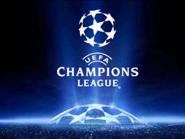 也增加了比 也增加了比