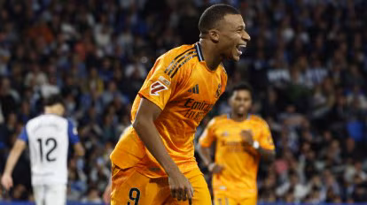 也给人留下 也给人留下