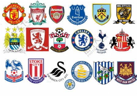 与精心策略 与精心策略