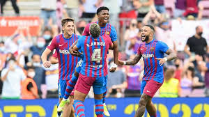 凱恩目前所 凱恩目前所