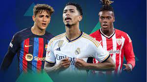 对危机时的 对危机时的