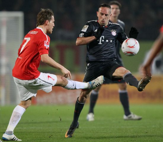 和速度創造 和速度創造