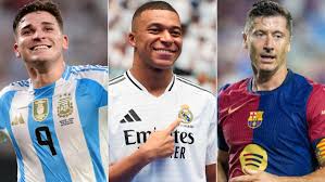 线将是决定 线将是决定