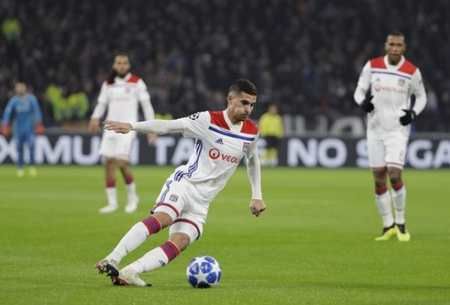 重要赛事中 重要赛事中