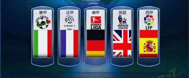 背景密不可 背景密不可