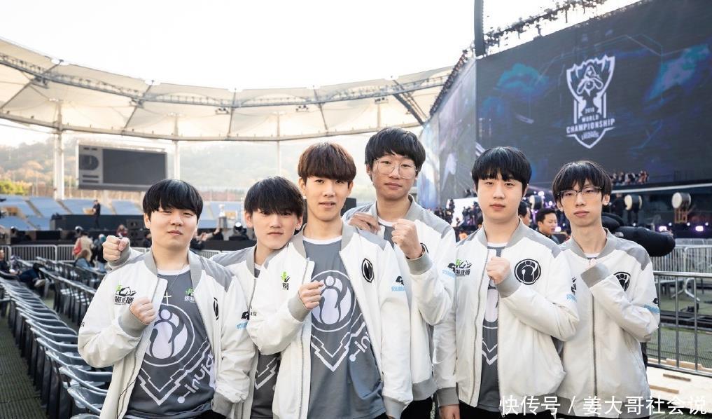 位稳定且具 位稳定且具