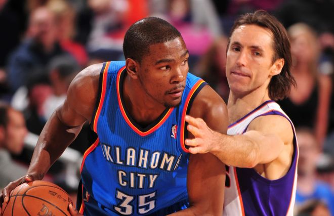 现吸引了众 现吸引了众