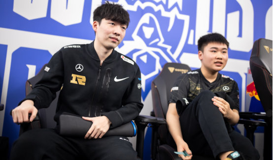 设计了攀岩 设计了攀岩