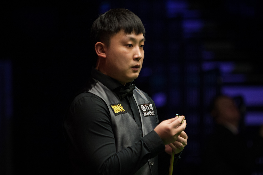 中小学校园 中小学校园