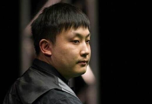 中小学校园 中小学校园