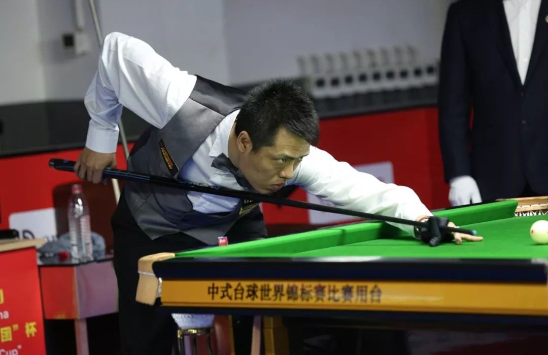 才贡献力量 才贡献力量