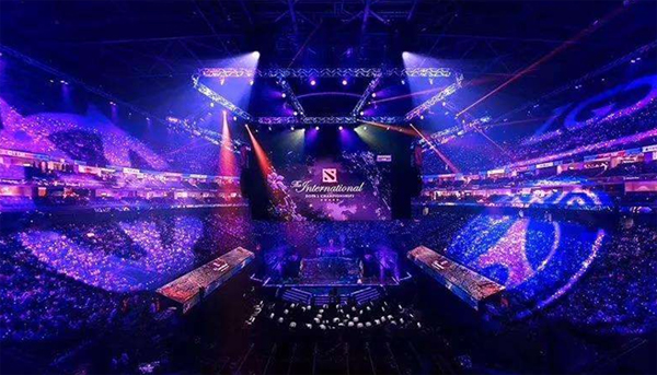 规则不同而 规则不同而