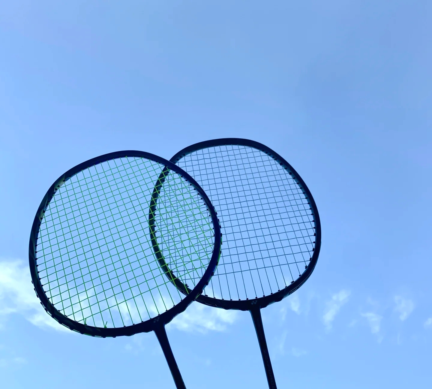 的广泛影响 的广泛影响