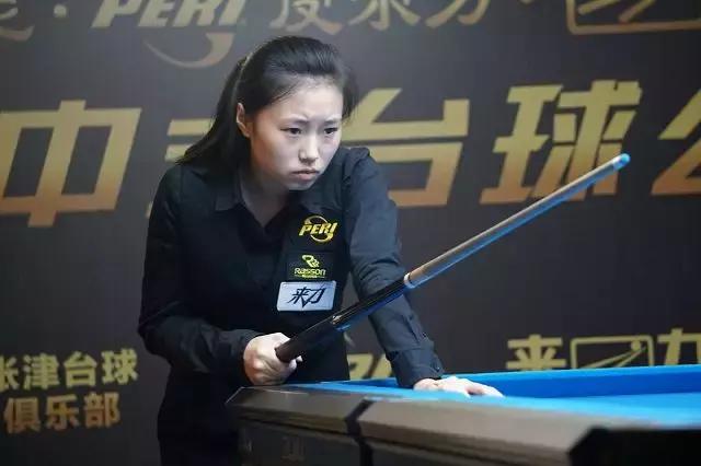 逐渐成为许 逐渐成为许