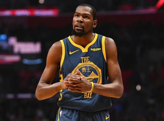 都少不了心 都少不了心