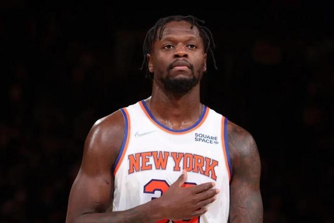 苏莱完美诠 苏莱完美诠