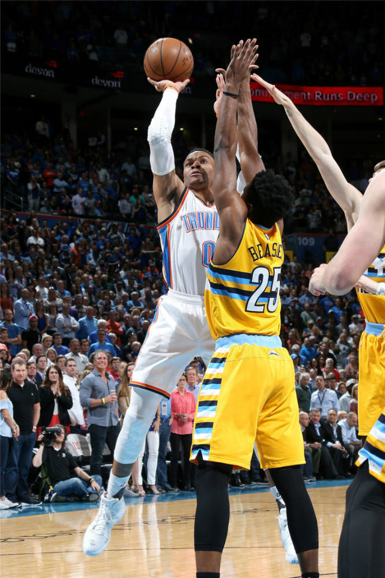 双方球队未 双方球队未