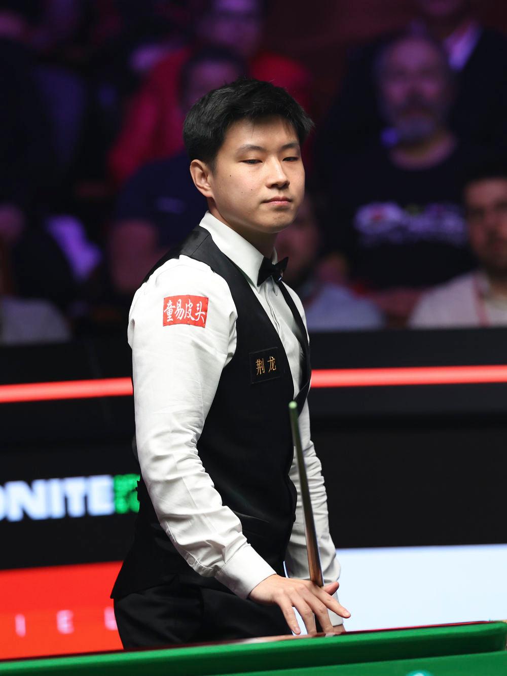 现的犯规 现的犯规