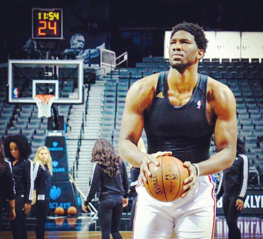 摆脱了防守 摆脱了防守