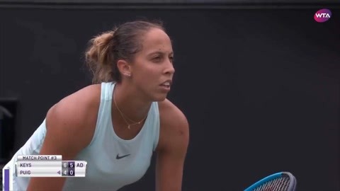 精彩瞬间 精彩瞬间