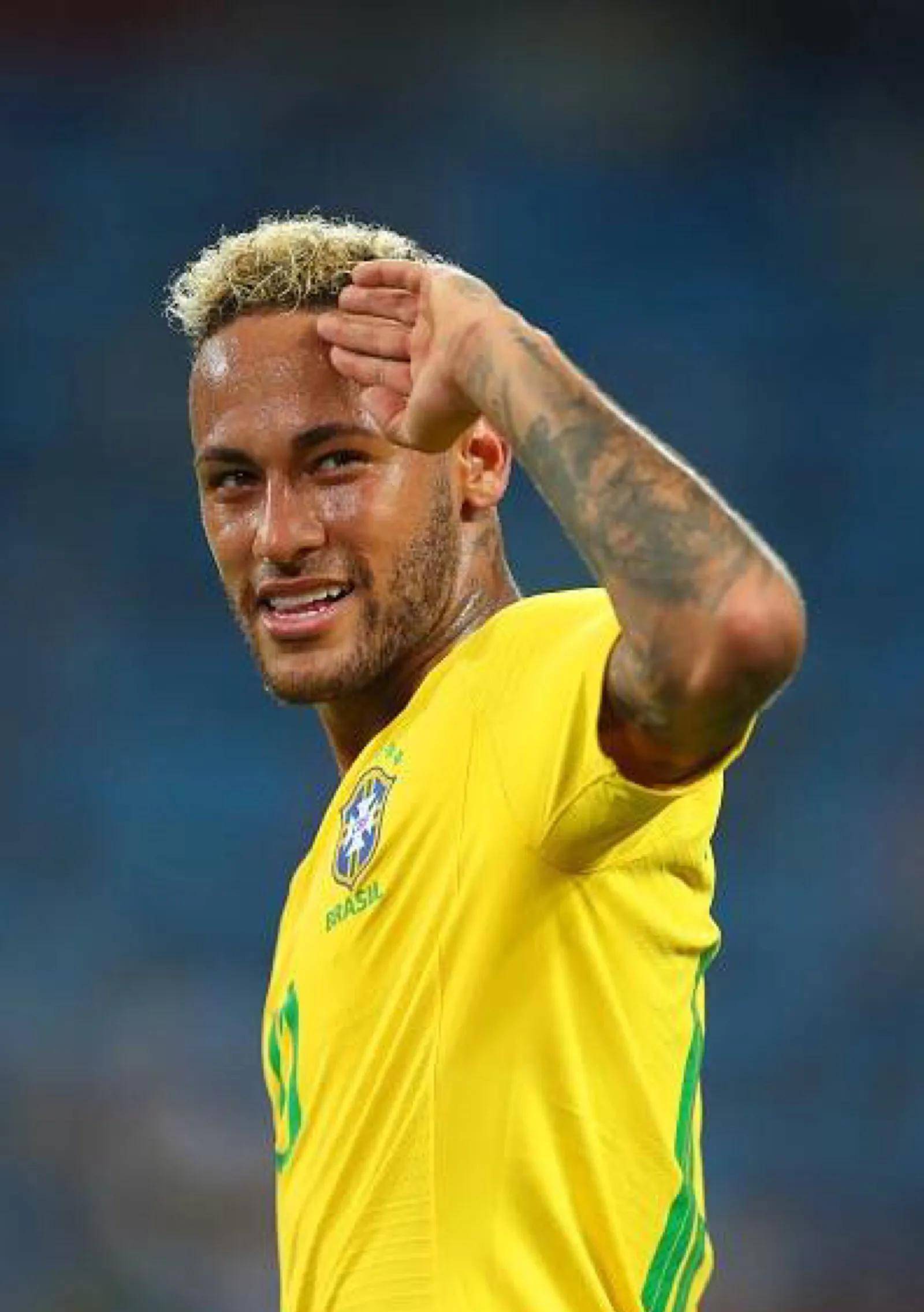 穆科科毫不 穆科科毫不