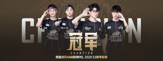 和调料而对 和调料而对