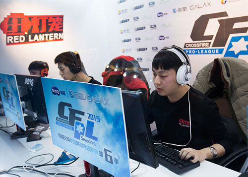 身体状态不 身体状态不