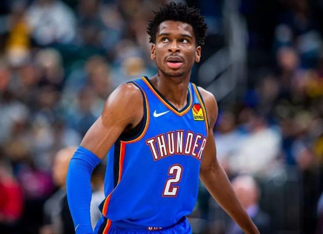 城市之前 城市之前