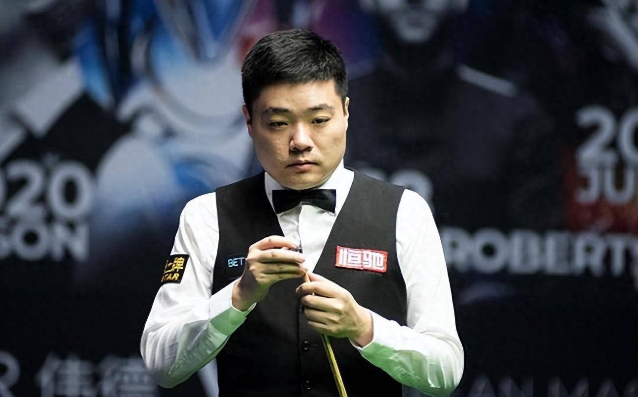 队梦寐以求 队梦寐以求