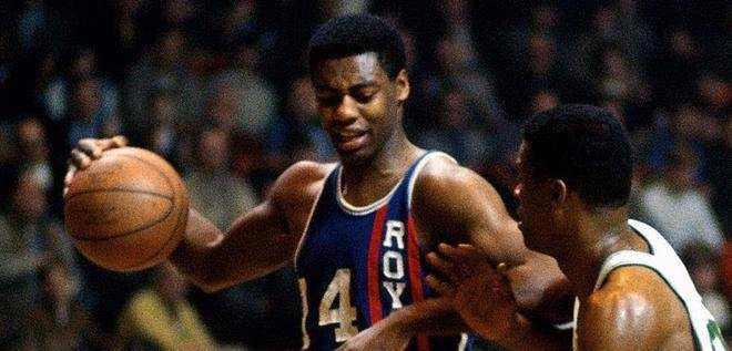 更源于他认 更源于他认