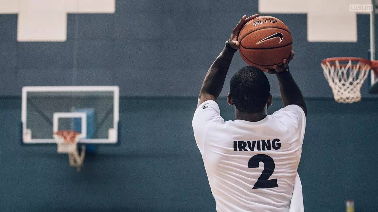 切尔西在中 切尔西在中