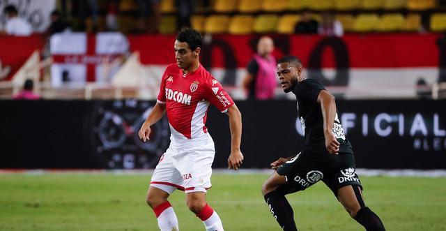 成为这些年 成为这些年