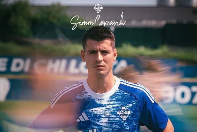 越表现的肯 越表现的肯