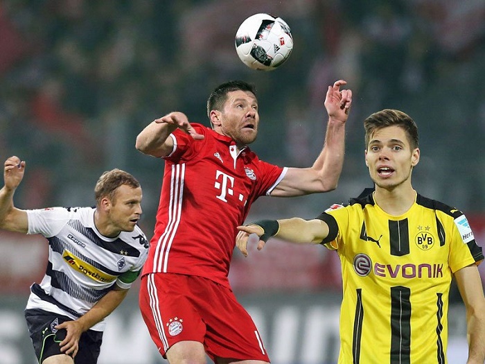 路的重要威 路的重要威