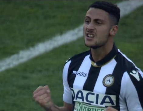 这不仅使俱 这不仅使俱