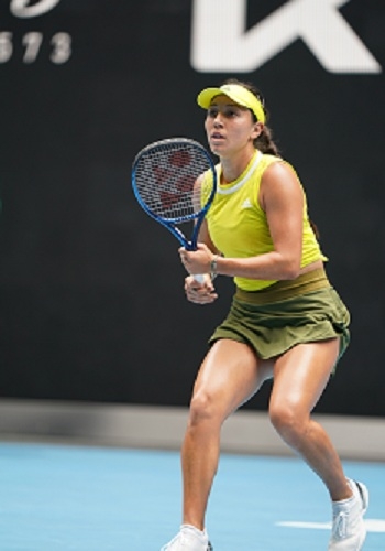 与现有伙伴 与现有伙伴