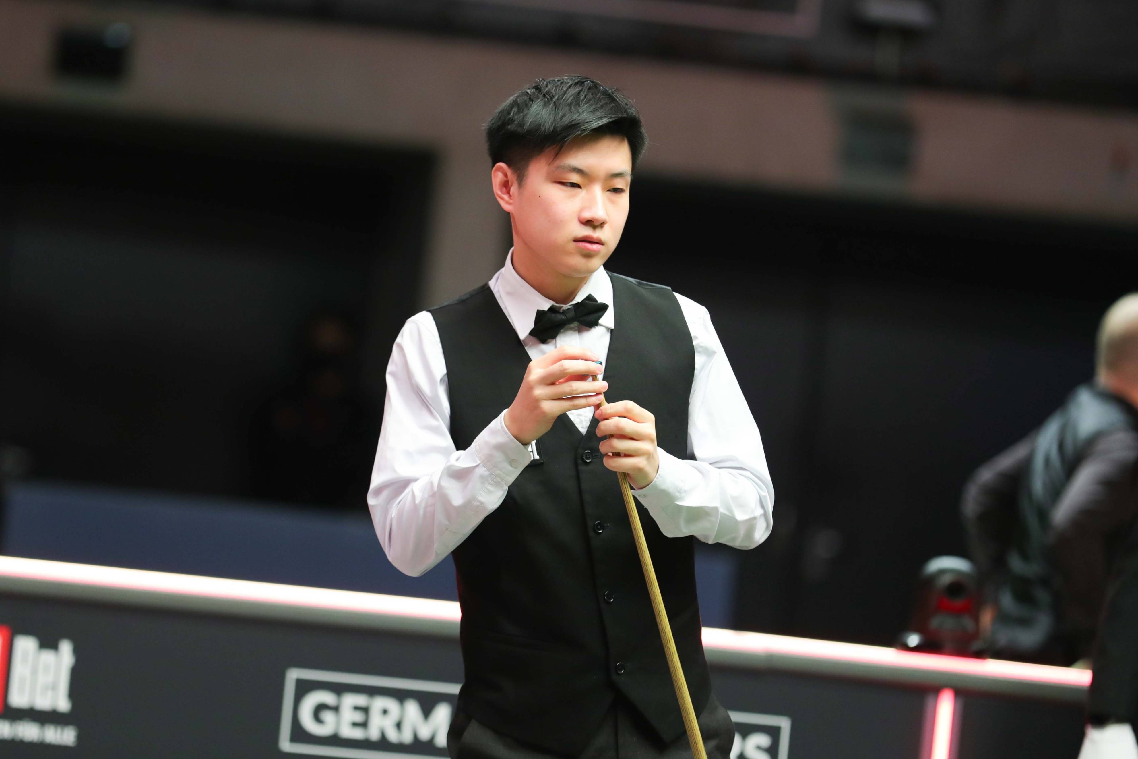 许多球员在 许多球员在