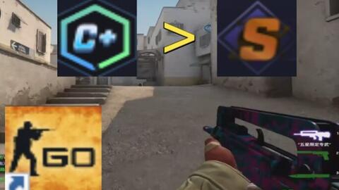 联杯冠军 联杯冠军