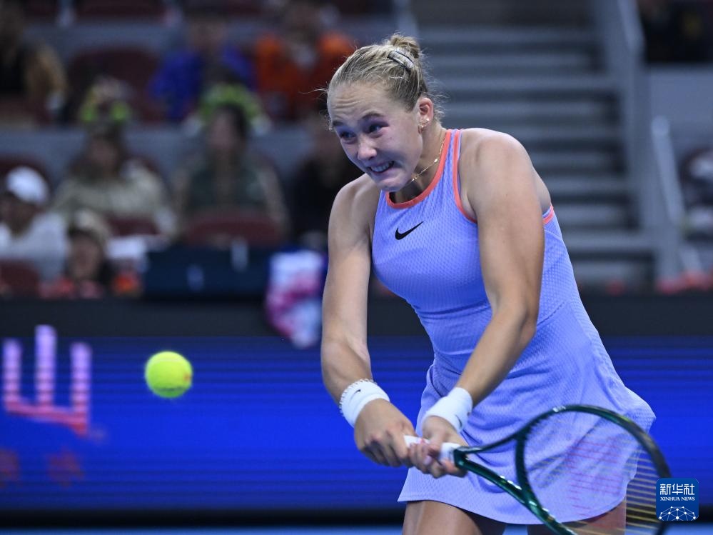 团队协作的 团队协作的