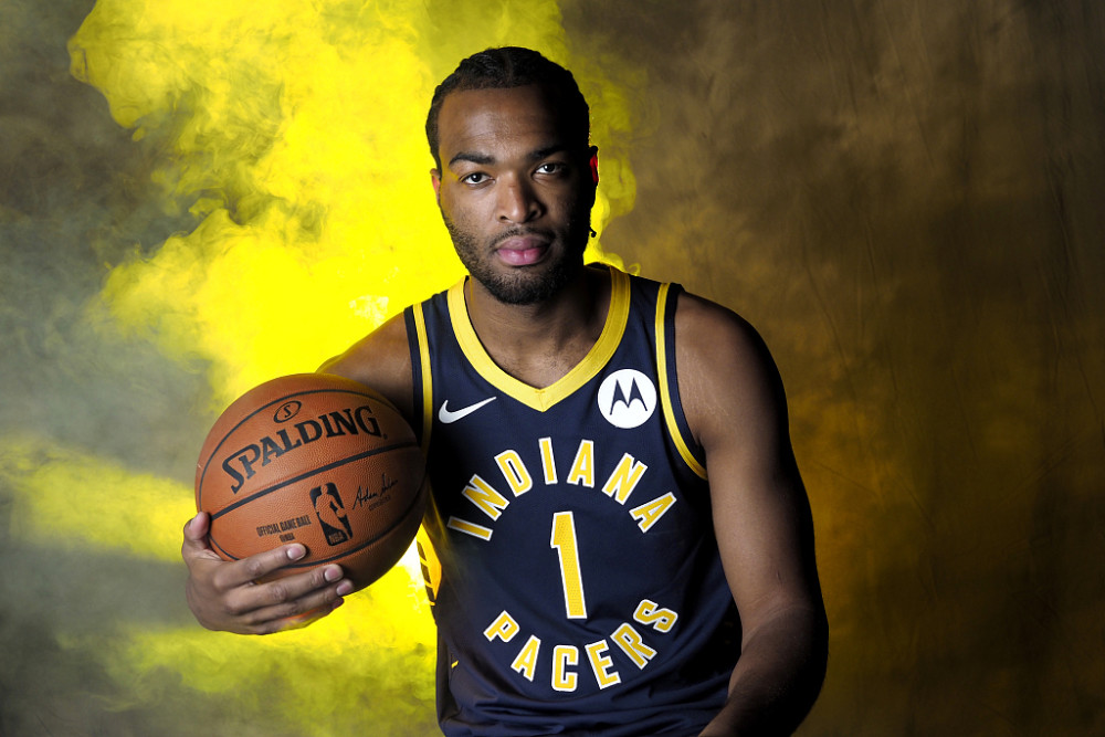 锐步终身合 锐步终身合