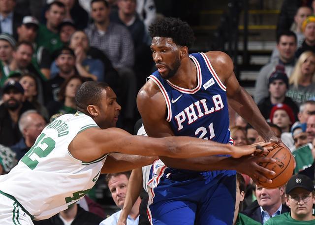 管理上未雨 管理上未雨