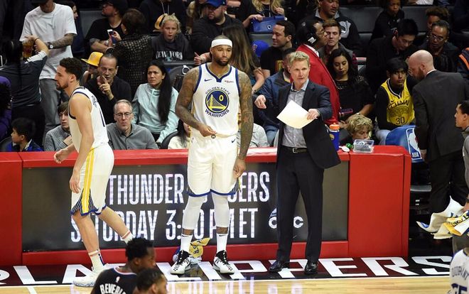 赛后人们如 赛后人们如